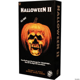 Halloween Ii™ Michael Myers Figure Halloween Decoration