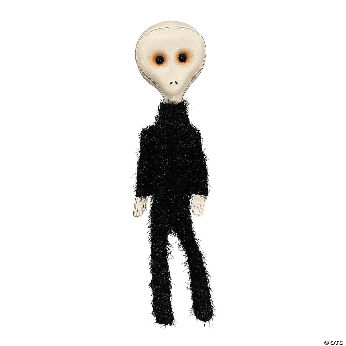 Nope™ Jupiter's Claim Star Lasso Experience Alien Viewer Stuffed Character