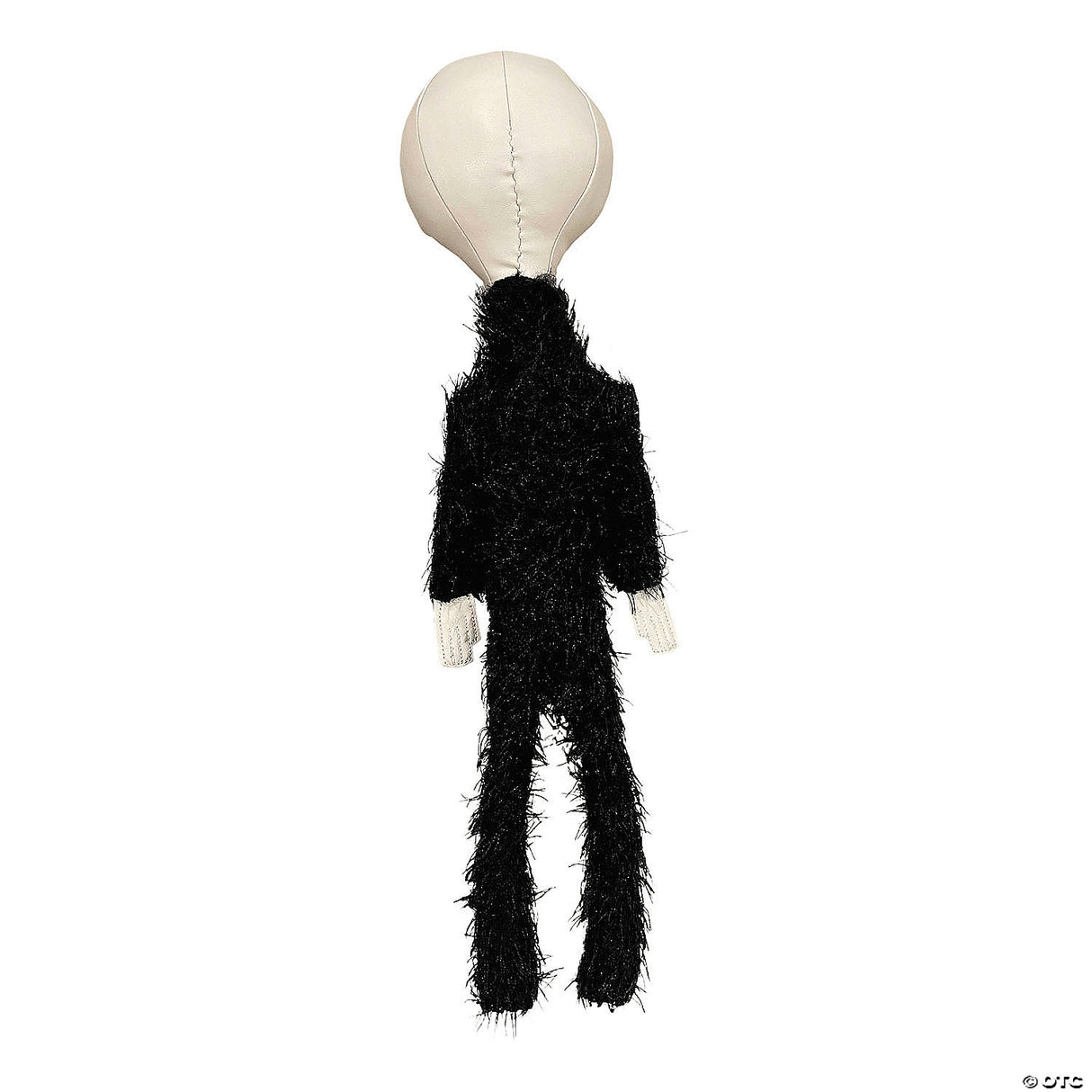 Nope™ Jupiter's Claim Star Lasso Experience Alien Viewer Stuffed Character