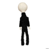 Nope™ Jupiter's Claim Star Lasso Experience Alien Viewer Stuffed Character