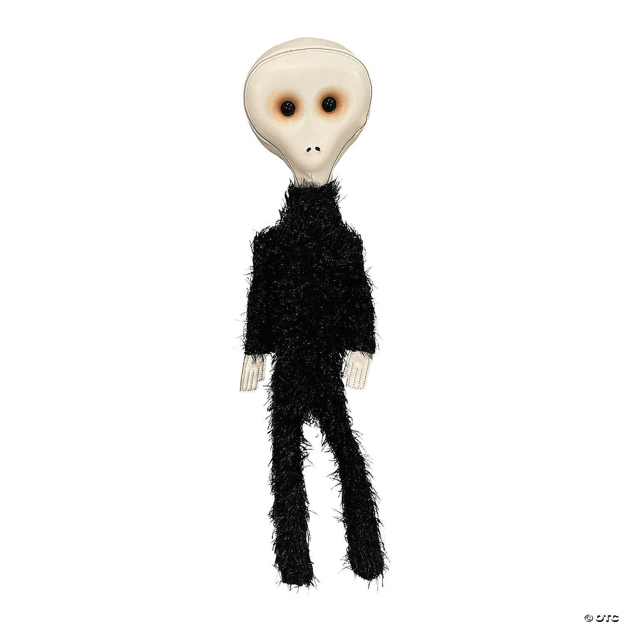 Nope™ Jupiter's Claim Star Lasso Experience Alien Viewer Stuffed Character