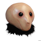 Adults Nope™ Jupiter's Claim Star Lasso Experience Alien Viewer Mask Costume