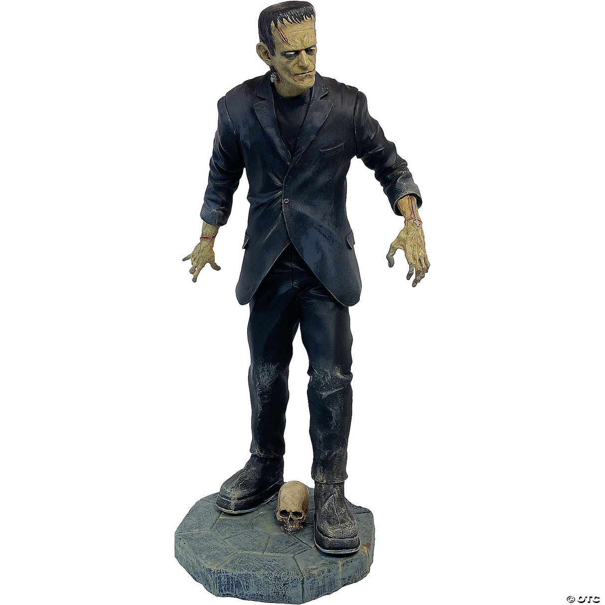 Universal Classic Monsters Frankenstein™ Frankenstein Statue