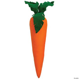 Carrot Prop
