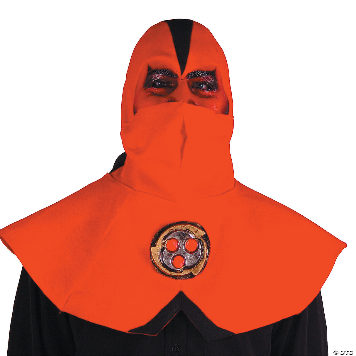 Ninja Mask