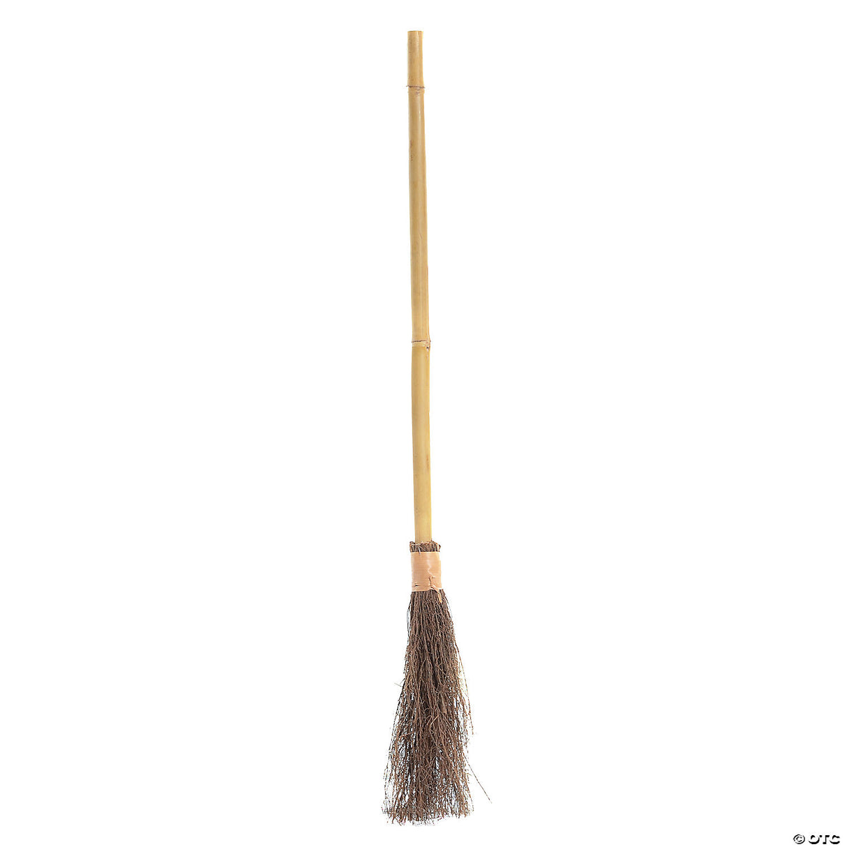 Witch Broom