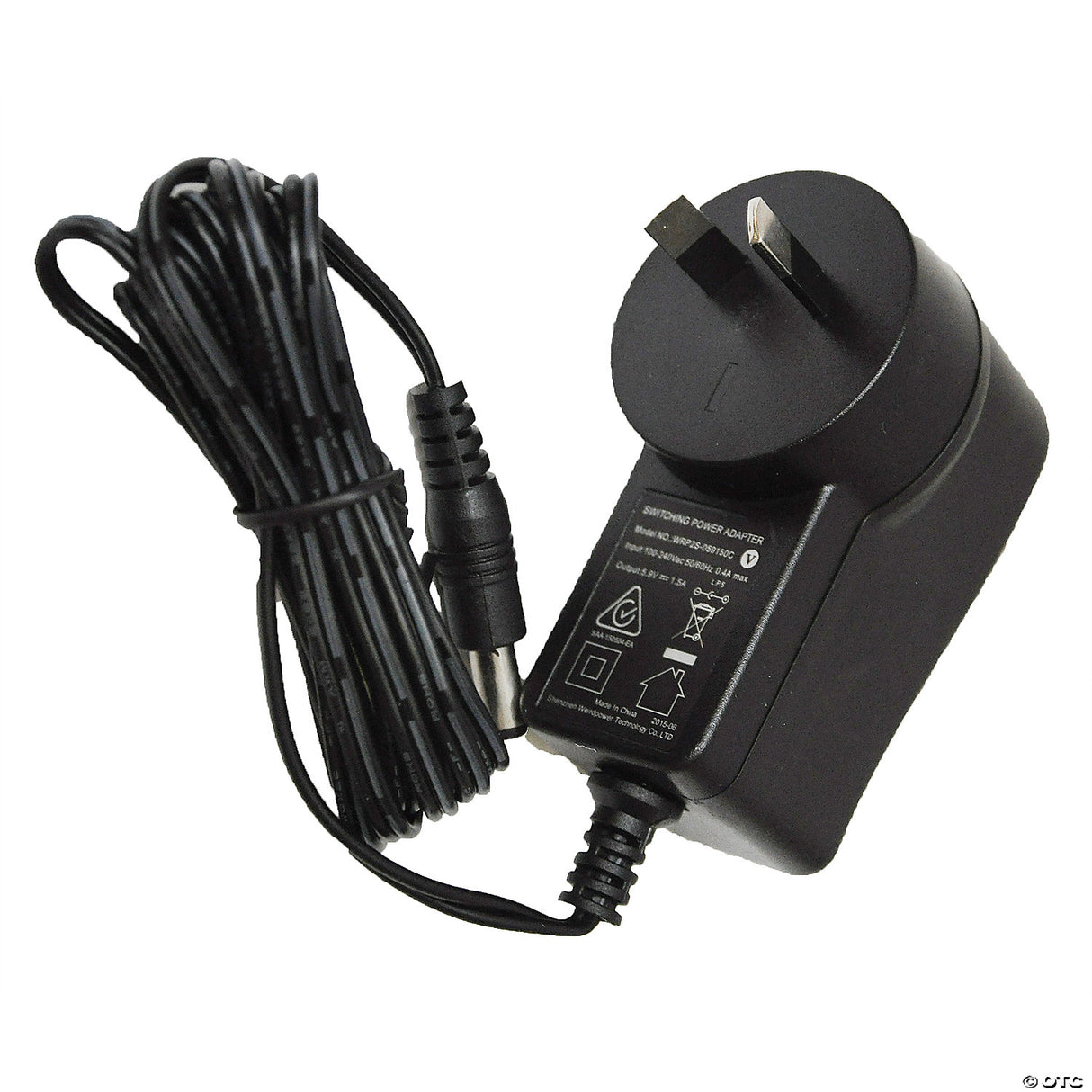 Ac Adapter Australia