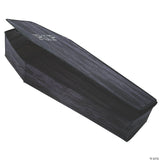 60" COLLAPSIBLE COFFIN