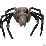 Deluxe Light Up Spider 36 Inches