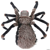 Deluxe Light Up Spider 36 Inches