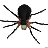 Deluxe Light Up Spider 36 Inches