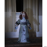 36 In Vintage Doll