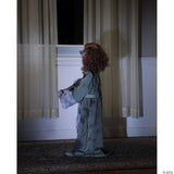 36 In Vintage Doll