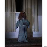 36 In Vintage Doll