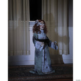 36 In Vintage Doll