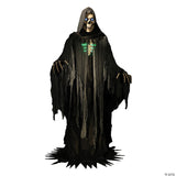 10' Towering Reaper Animated Prop