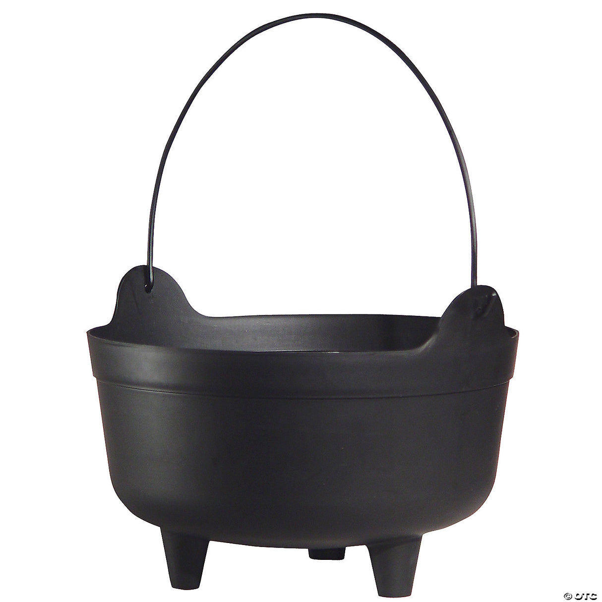 Black Kettle
