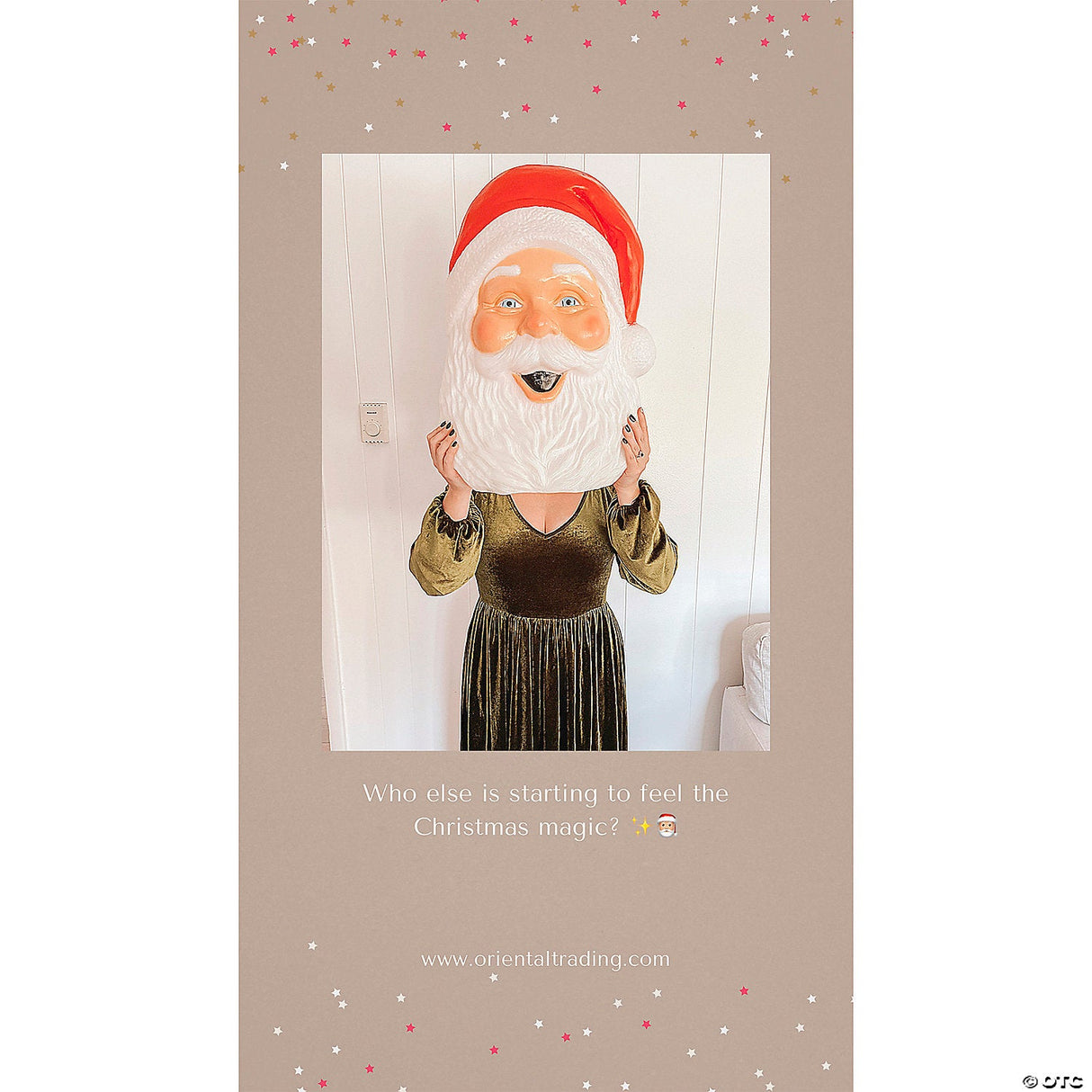 Snowman Plaque With Sound & Lights