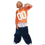 BOY'S TIGHTY WHITEY COSTUME MR144028 - Kids Halloween Costume Dress Up Party