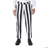 Men's Beetlejuice™ Suit Costume - Size 46