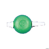 Balloon Hand Pump