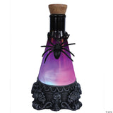 Potion Bottle Pink