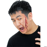 LARGE GASH PROSTHETIC