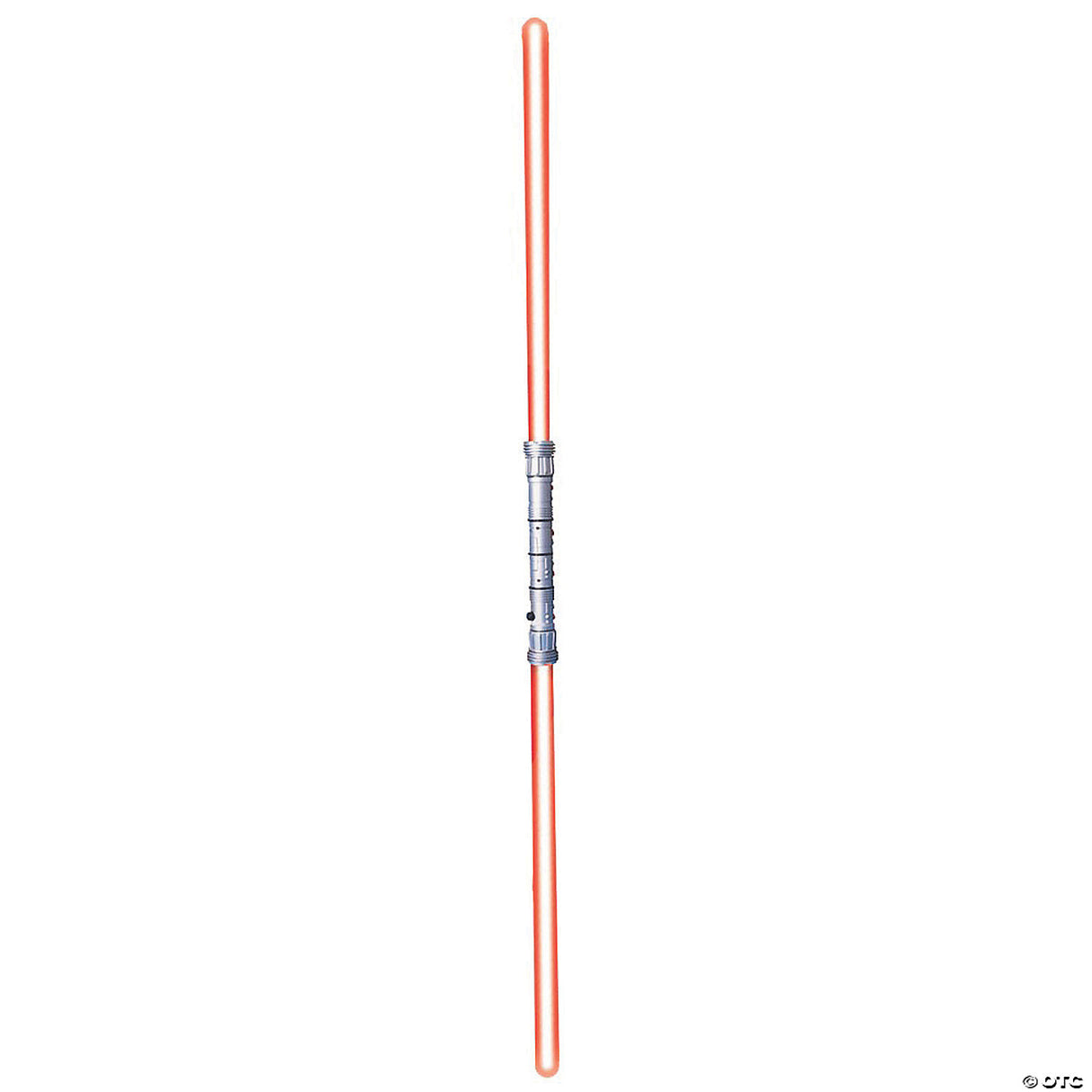 Star Wars™ Darth Maul Lightsaber