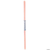 Star Wars™ Darth Maul Lightsaber