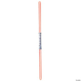Star Wars™ Darth Maul Lightsaber
