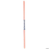 Star Wars™ Darth Maul Lightsaber