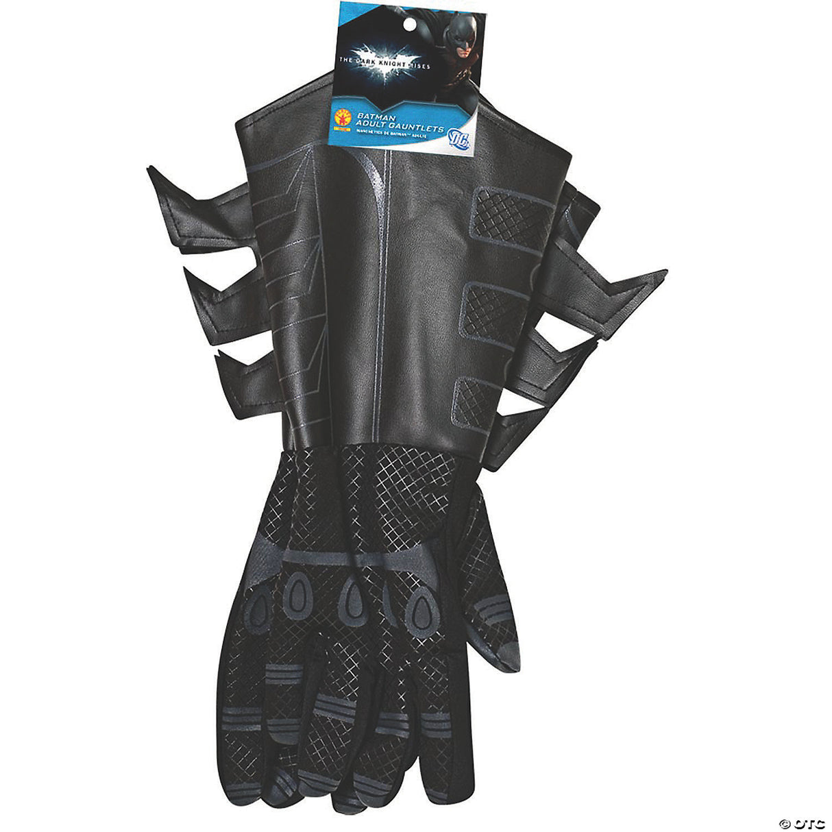 Kids Batman™ Gauntlets