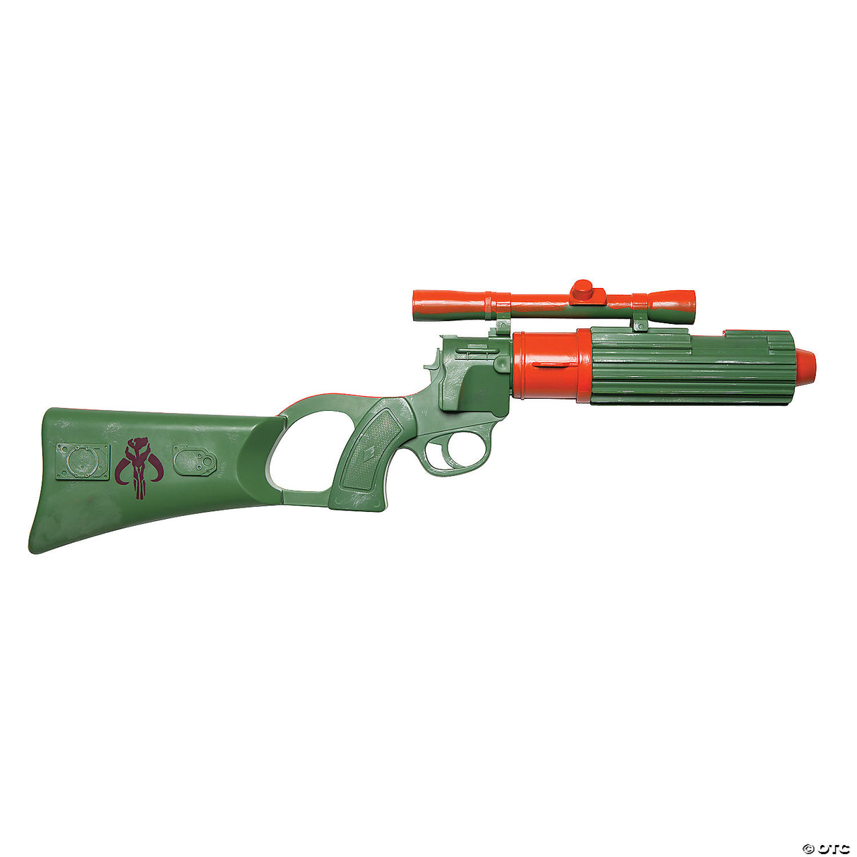 Star Wars™ Boba Fett™ Blaster