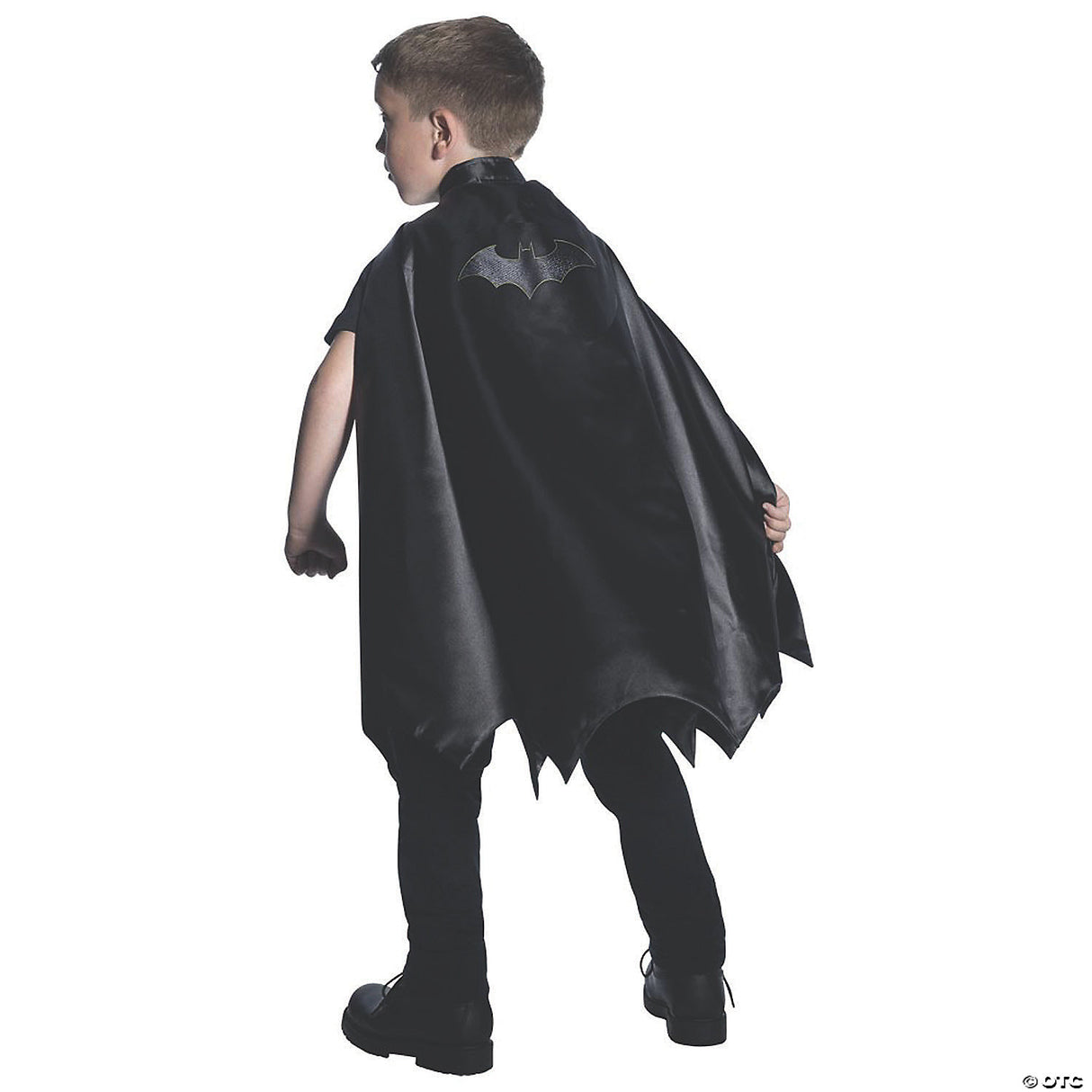 Boy's Batman™ Cape