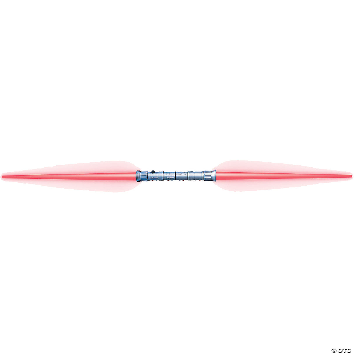 Star Wars™ Sith Lord Lightsaber