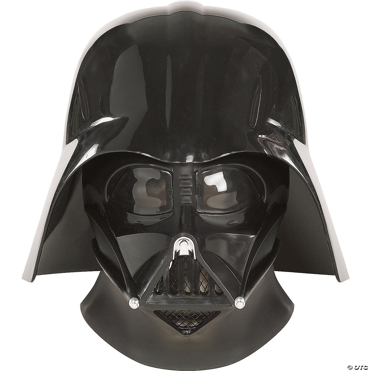 Star Wars™ Darth Vader™ Supreme Mask