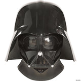 Star Wars™ Darth Vader™ Supreme Mask