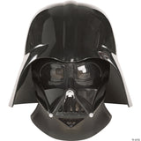 Star Wars™ Darth Vader™ Supreme Mask