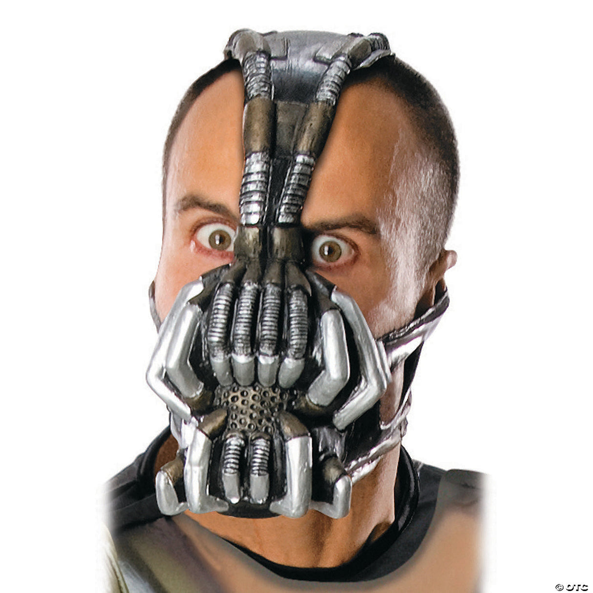 Bane Mask