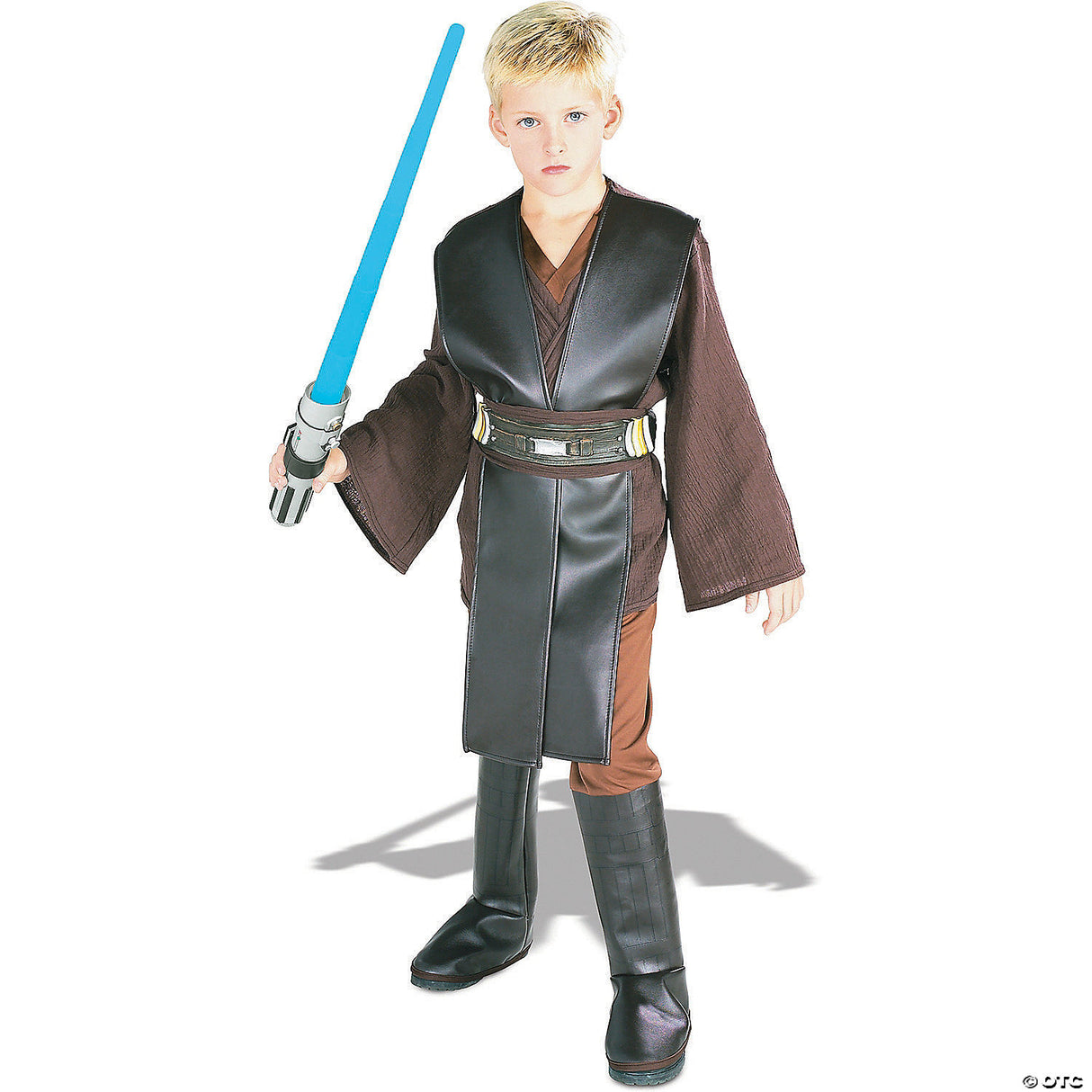 ANAKIN SKYWALKER CHILD SMALL