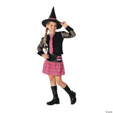 DRAMA QUEEN EX SPELLED SMALL - Baby Halloween Costume Cosplay Dress Up & Party O