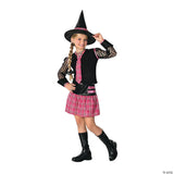 DRAMA QUEEN EX SPELLED SMALL - Baby Halloween Costume Cosplay Dress Up & Party O