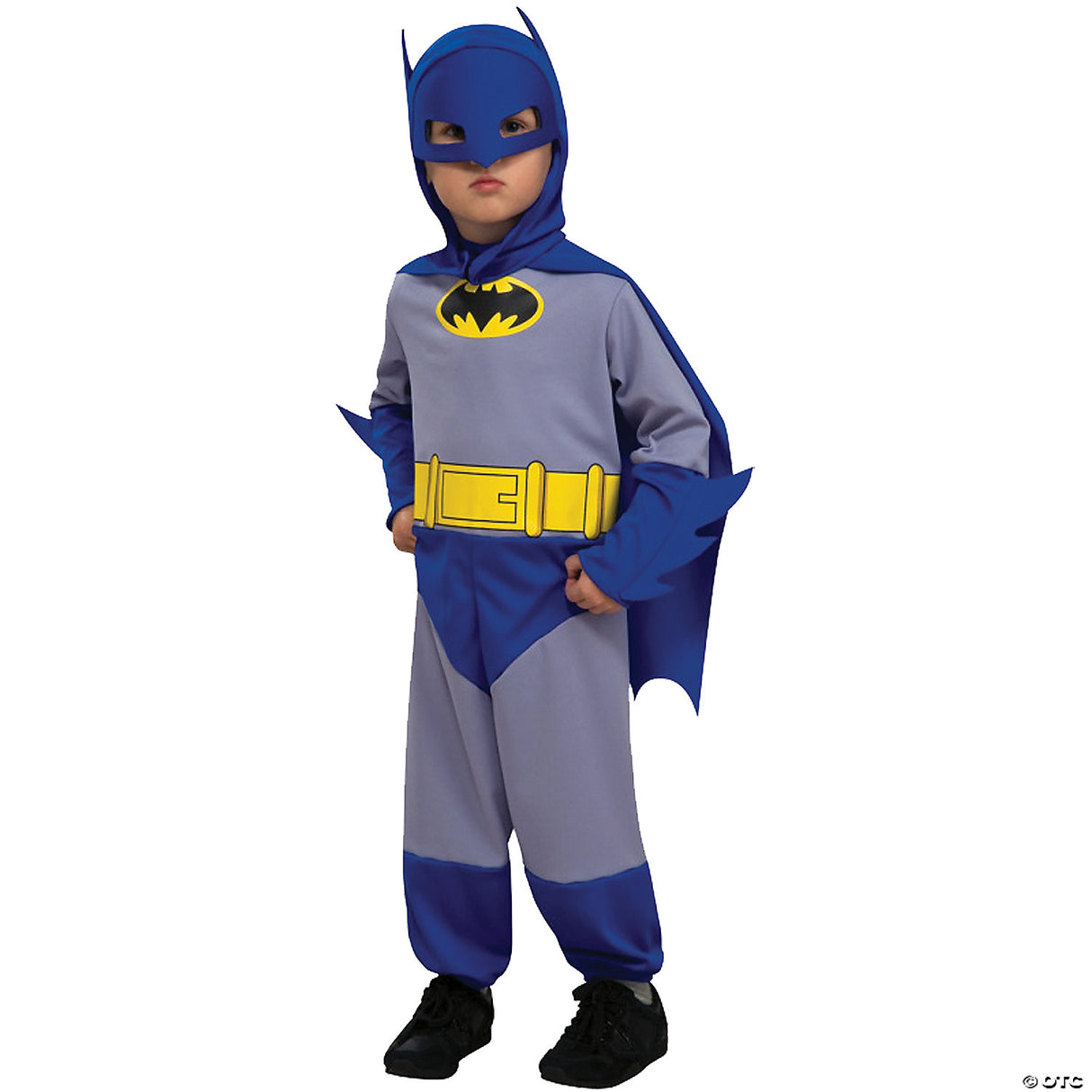 Toddler Batman™ Costume