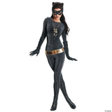 CATWOMAN GRAND HERITAGE ADULT SM