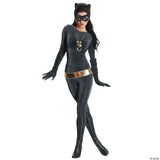 CATWOMAN GRAND HERITAGE ADULT SM