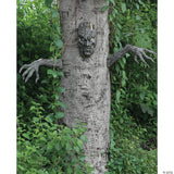 Living Tree Decoration Set - 3 Pc.
