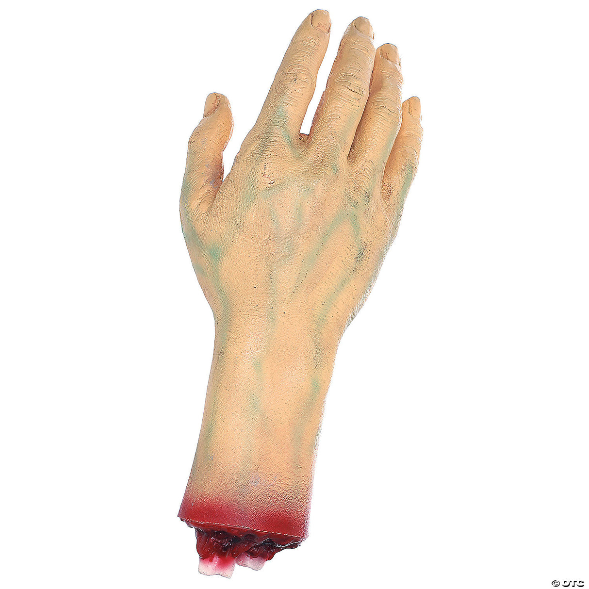 Severed Right Hand Prop