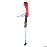 5' The Nightmare Before Christmas Sally Hanging Decoration