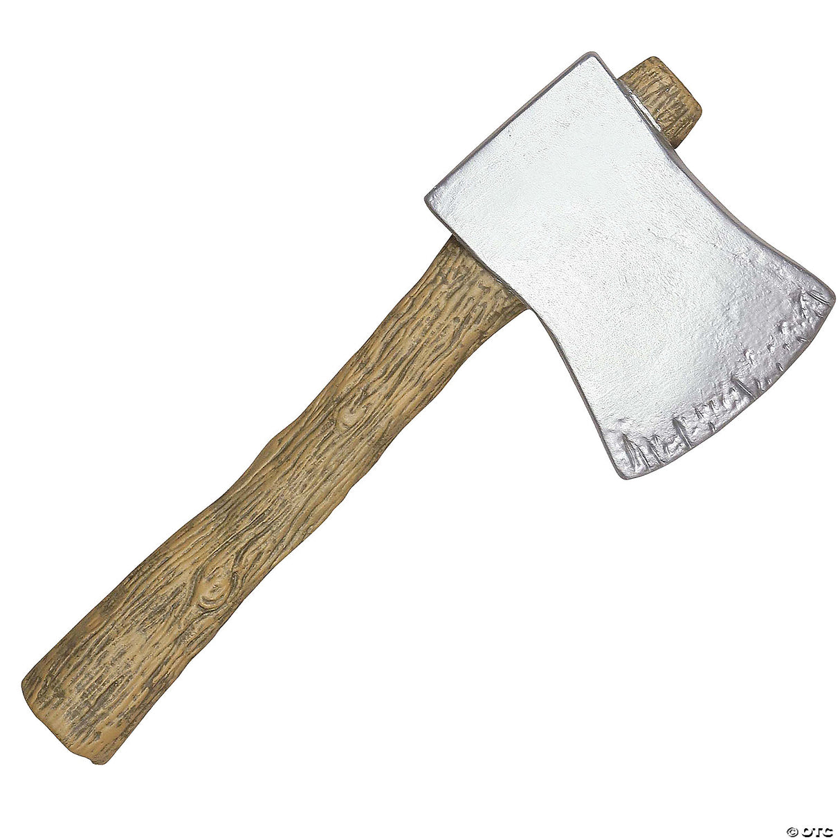 Hatchet