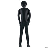Full Size Inflatable Body